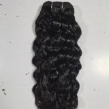 sew in bundle