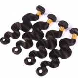body wave bundles