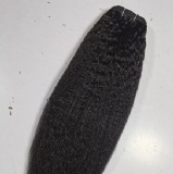 kinky straight bundle