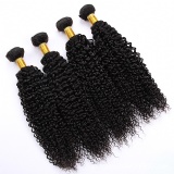 jerry curly bundle