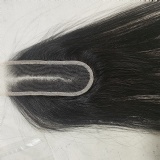 lace closure