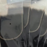 lace closure