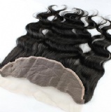 closure body wave