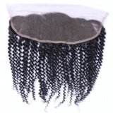 water wave lace closure