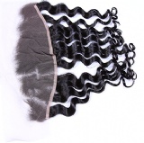 loose wave closure
